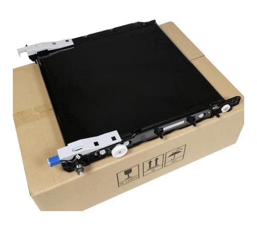 Блок переноса изображения/ HP LaserJet Image Transfer Belt Assembly Блок переноса изображения/ HP LaserJet Image Transfer Belt Assembly