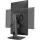 Монитор LCD 24.5" XG259CMS/ ASUS ROG Strix XG259CMS