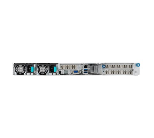 Серверная платформа/ ASUS RS700-E11-RS4U, 1U, 2 x LGA4677, 32 DIMM DDR5, 4 x 3.5/2.5" hs SATA/SAS*/NVME, 2 m.2, Up to 3+1 PCIe slot (+-1 x OCP 3.0 ), 2 x 10Gbe (X710) RJ45 port, 1+1 1200W Серверная платформа/ ASUS RS700-E11-RS4U, 1U, 2 x LGA4677, 32 DIMM DDR5, 4 x 3.5/2.5" hs SATA/SAS*/NVME, 2 m.2, Up to 3+1 PCIe slot (+-1 x OCP 3.0 ), 2 x 10Gbe (X710) RJ45 port, 1+1 1200W