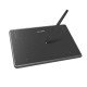 Графический планшет/ Графический планшет Huion INSPIROY H430P