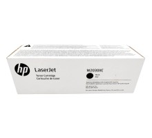 Тонер-картридж/ HP 415X Blk Contract LaserJet Toner Crtg