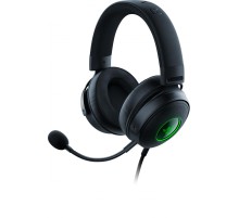 Гарнитура Razer Kraken V3 Hypersense/ Razer Kraken V3 Hypersense headset