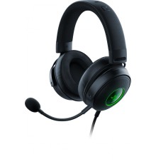 Гарнитура Razer Kraken V3 Hypersense/ Razer Kraken V3 Hypersense headset