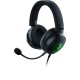 Гарнитура Razer Kraken V3 Hypersense/ Razer Kraken V3 Hypersense headset