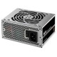 Блок питания Chieftec Smart BFX-350BS (ATX 2.53, 350W, SFX, 80 PLUS BRONZE, Active PFC, 90mm fan) OEM