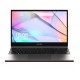 Ноутбук/ CHUWI CoreBook XPro 15.6"(1920x1080 (матовый) IPS)/Intel Core i5 12450H(2Ghz)/8192Mb/256SSDGb/noDVD/Int:Intel UHD Graphics/Cam/BT/WiFi/50WHr/war 1y/1.78kg/Grey/Win11Home + подсв.клав, мет.корп, мышь