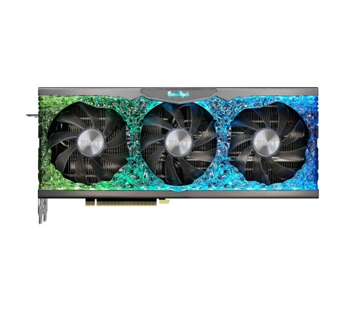 Видеокарта Palit RTX3070Ti GAMEROCK OC 8GB GDDR6X 256bit 3-DP HDMI (Вскрытая упаковка) Видеокарта Palit RTX3070Ti GAMEROCK OC 8GB GDDR6X 256bit 3-DP HDMI (Вскрытая упаковка)