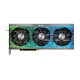 Видеокарта Palit RTX3070Ti GAMEROCK OC 8GB GDDR6X 256bit 3-DP HDMI (Вскрытая упаковка)
