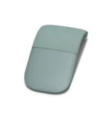 Мышь Microsoft Arc Mouse Bluetooth Sage (ELG-00044) (id 27137)
