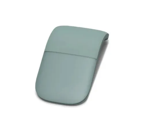 Мышь Microsoft Arc Mouse Bluetooth Sage (ELG-00044) (id 27137) Мышь Microsoft Arc Mouse Bluetooth Sage (ELG-00044) (id 27137)