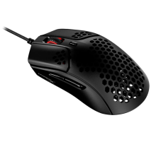 Мышь HP HyperX Pulsefire Haste (4P5P9AA) (id 5305)