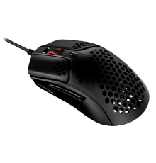Мышь HP HyperX Pulsefire Haste (4P5P9AA) (id 5305)