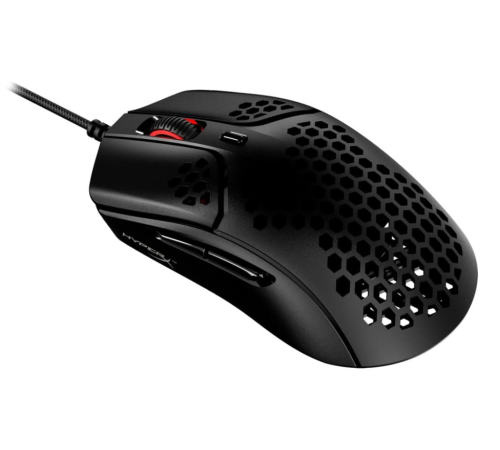 Мышь HP HyperX Pulsefire Haste (4P5P9AA) (id 5305) Мышь HP HyperX Pulsefire Haste (4P5P9AA) (id 5305)