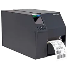 Принтер этикеток TSC T8208 T82X8-2100-0