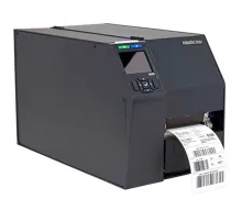 Принтер этикеток TSC T8206 T82X6-2100-0