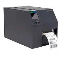 Принтер этикеток TSC T8308 T83X8-2100-0
