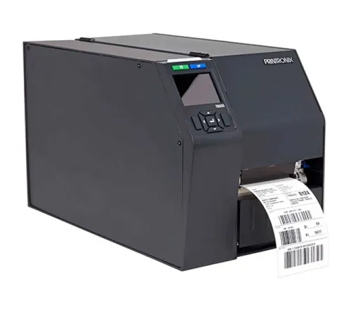 Принтер этикеток TSC T8308 T83X8-2100-0