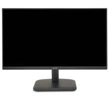 Монитор Acer 27