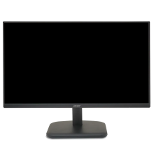 Монитор Acer 27