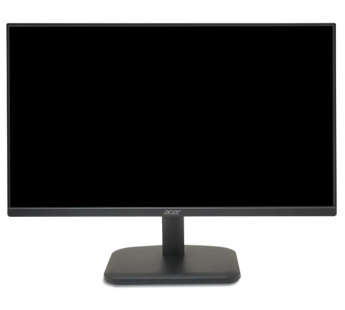 Монитор Acer 27