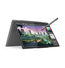Трансформер Lenovo Yoga 7 2-in-1 14AHP9 14