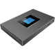 IP ATC Grandstream UCM6301