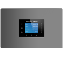 IP ATC Grandstream UCM6301