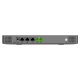 IP ATC Grandstream UCM6301