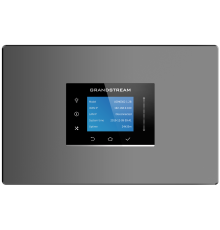 IP ATC Grandstream UCM6302