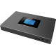 IP ATC Grandstream UCM6302