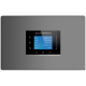 IP ATC Grandstream UCM6302