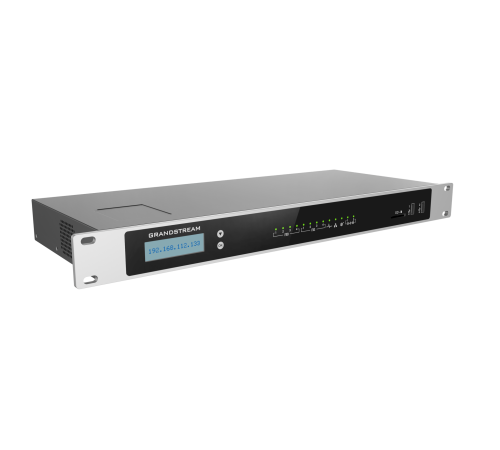 IP ATC Grandstream UCM6304 IP ATC Grandstream UCM6304