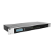 IP ATC Grandstream UCM6304