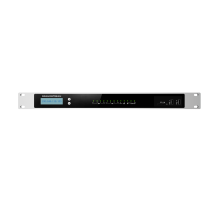IP ATC Grandstream UCM6304