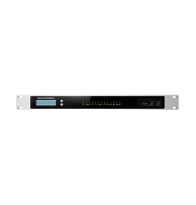IP ATC Grandstream UCM6304