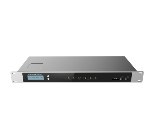 IP ATC Grandstream UCM6304 IP ATC Grandstream UCM6304