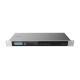 IP ATC Grandstream UCM6304