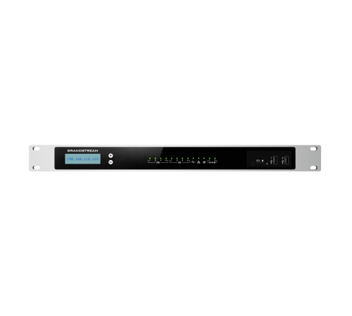 IP ATC Grandstream UCM6304 IP ATC Grandstream UCM6304