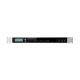 IP ATC Grandstream UCM6304