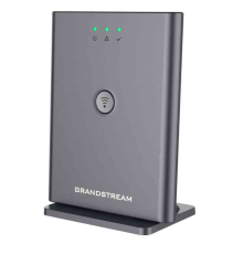 IP-DECT базовая станция Grandstream DP752