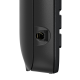 IP-DECT система Gigaset COMFORT 550A IP BASE S30852-H3037-R104