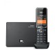 IP DECT-телефон Gigaset 550A S30852-H3031-S304