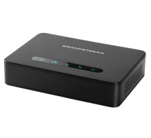 IP-DECT базовая станция Grandstream DP750