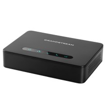 IP-DECT базовая станция Grandstream DP750