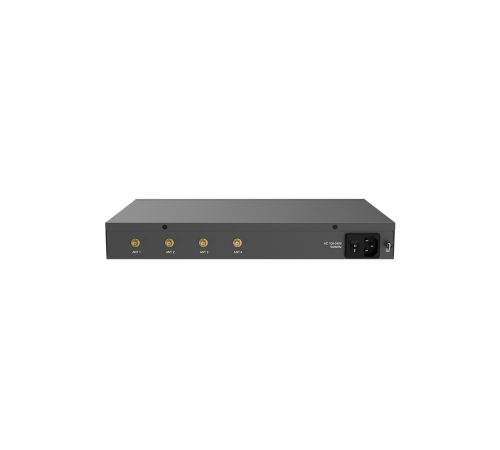 IP-АТС Yeastar P550