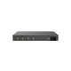 IP-АТС Yeastar P550