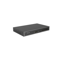 IP-АТС Yeastar P550