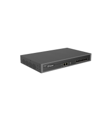IP-АТС Yeastar P550