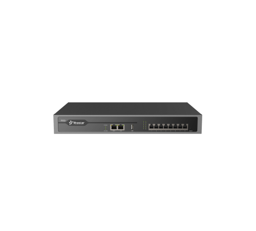 IP-АТС Yeastar P550