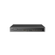 IP-АТС Yeastar P550